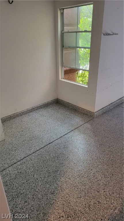 9926 Masterful Drive