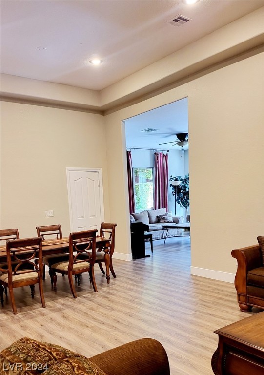 9926 Masterful Drive