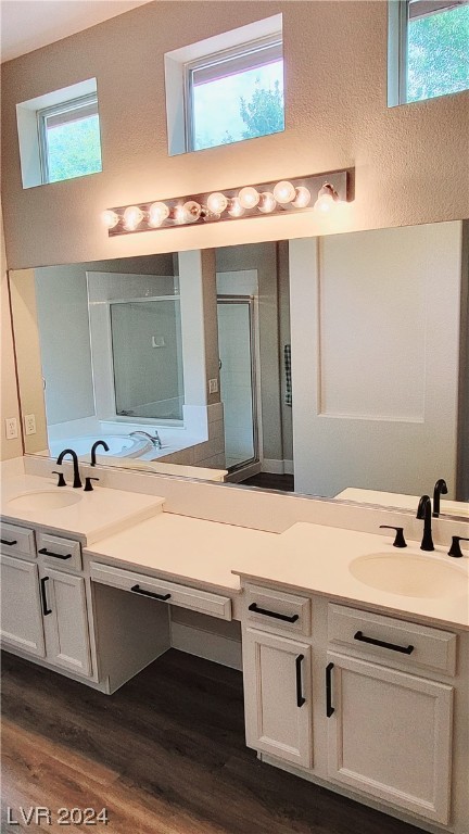 9926 Masterful Drive