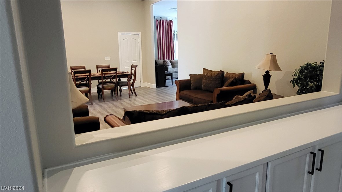 9926 Masterful Drive