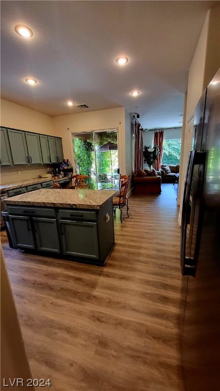 9926 Masterful Drive