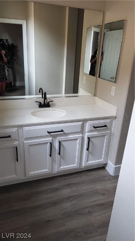 9926 Masterful Drive