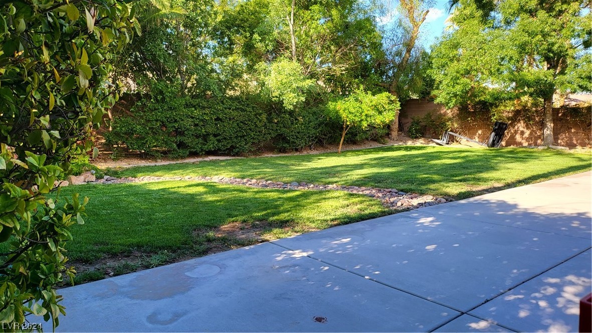 9926 Masterful Drive