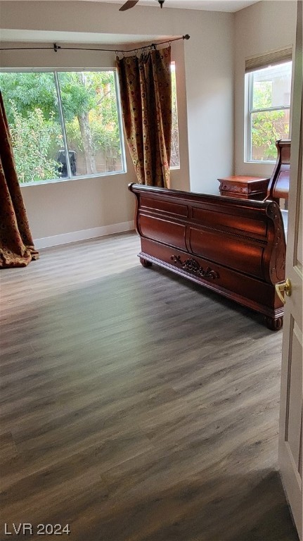 9926 Masterful Drive