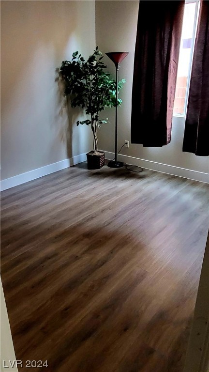 9926 Masterful Drive