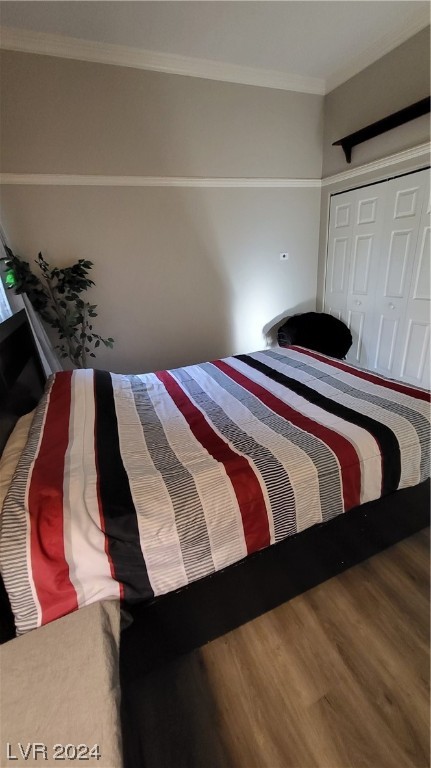 9926 Masterful Drive