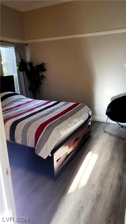 9926 Masterful Drive