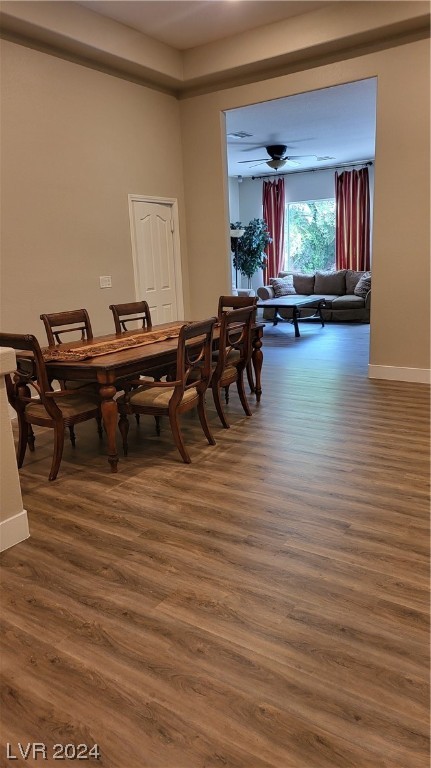 9926 Masterful Drive