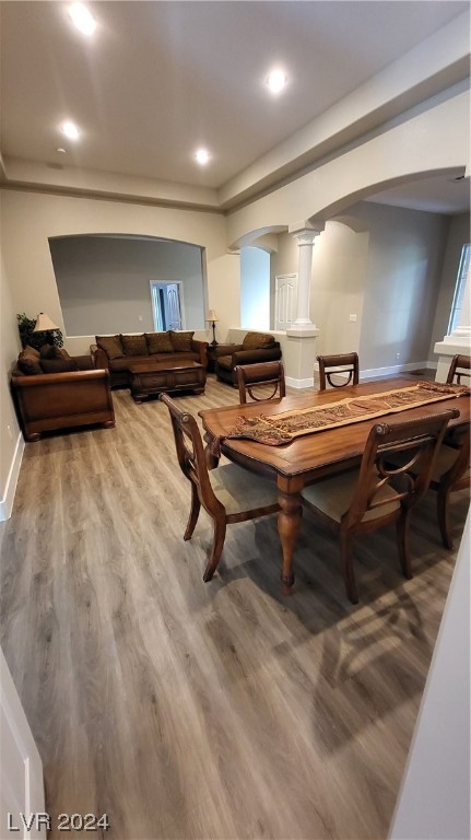 9926 Masterful Drive