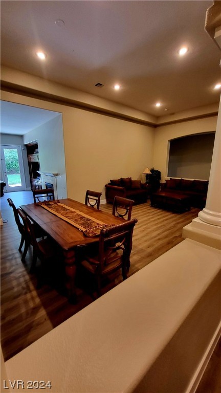 9926 Masterful Drive