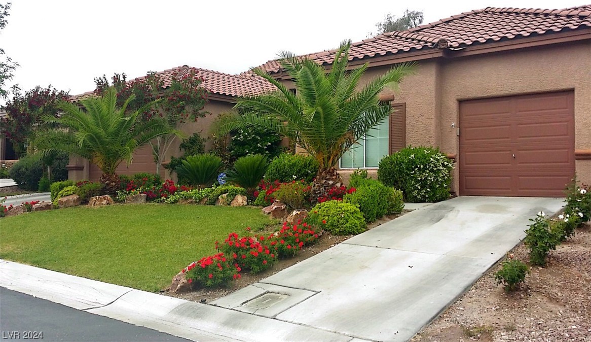 9926 Masterful Drive