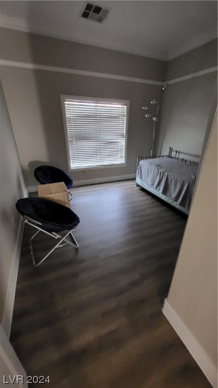 9926 Masterful Drive