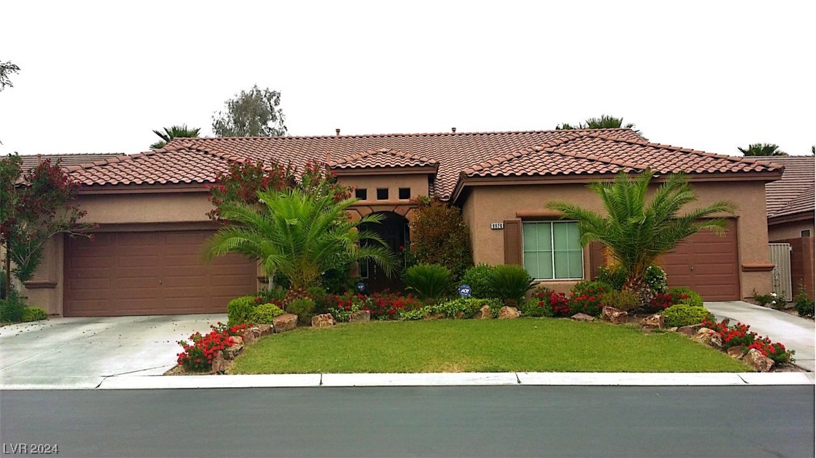 9926 Masterful Drive