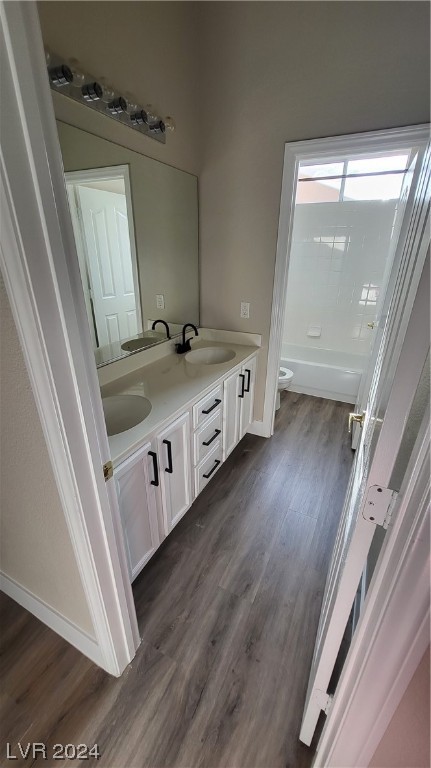 9926 Masterful Drive