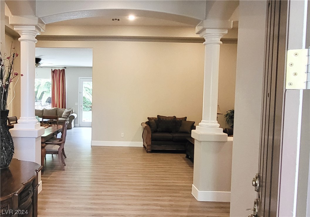 9926 Masterful Drive