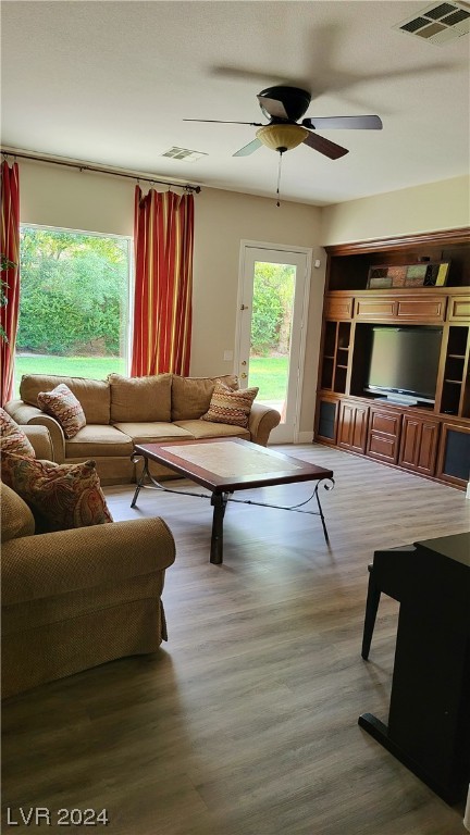 9926 Masterful Drive