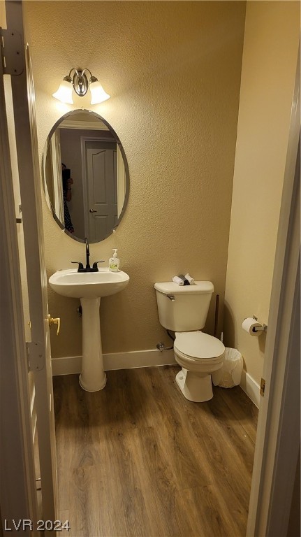 9926 Masterful Drive