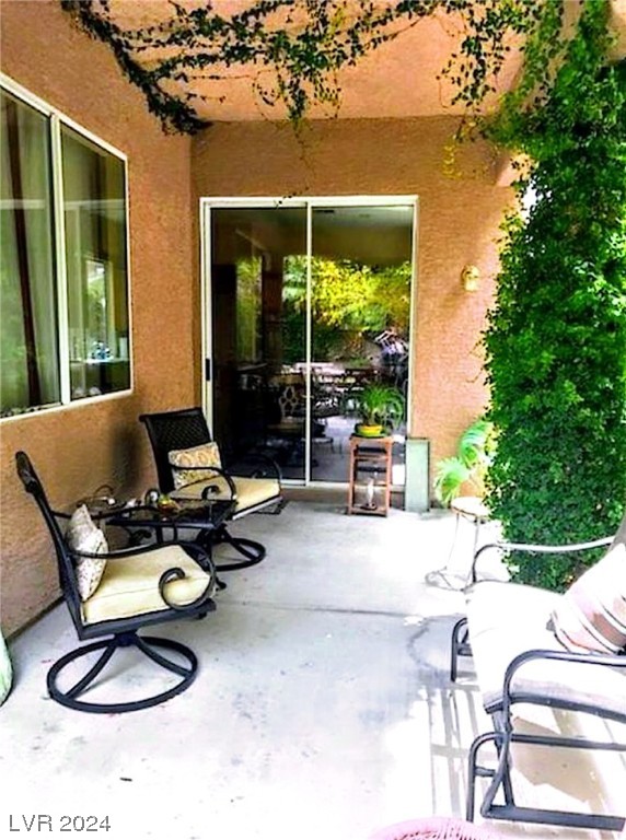 9926 Masterful Drive