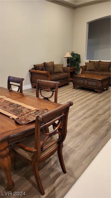 9926 Masterful Drive