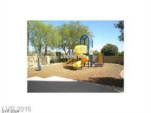 9926 Masterful Drive