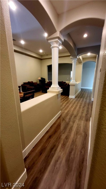 9926 Masterful Drive