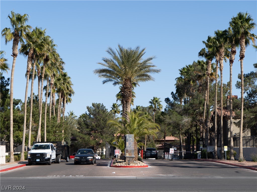 9000 Las Vegas Boulevard 1198