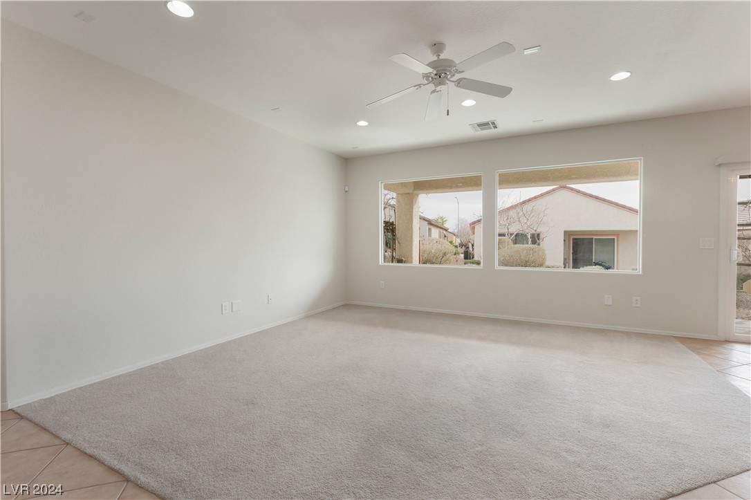2517 Penumbra Drive