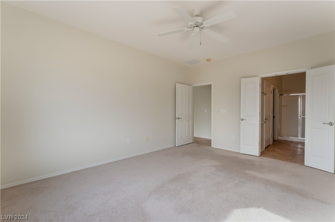 2517 Penumbra Drive