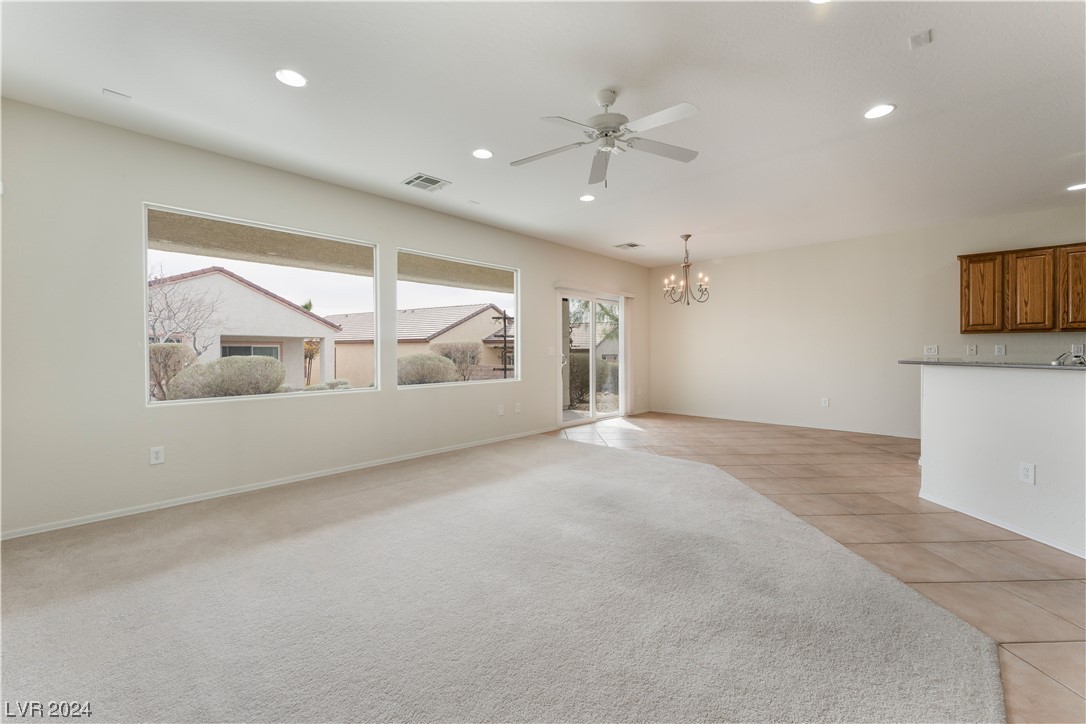 2517 Penumbra Drive