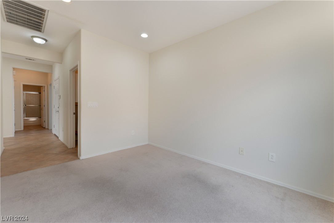 2517 Penumbra Drive