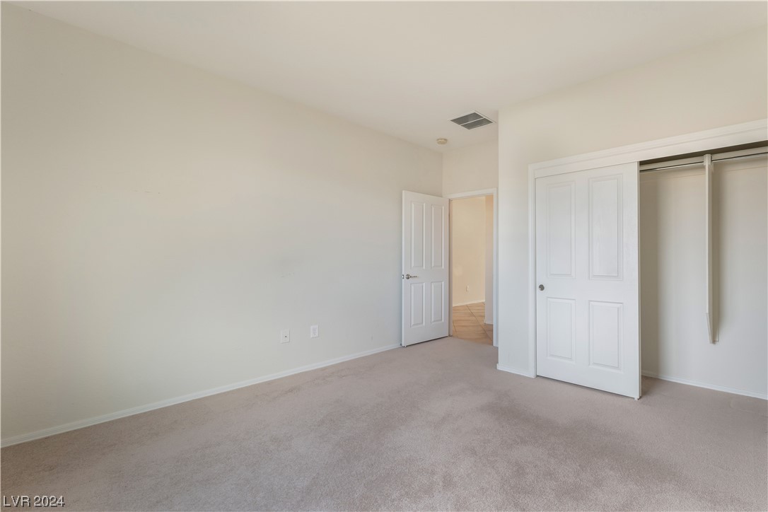 2517 Penumbra Drive