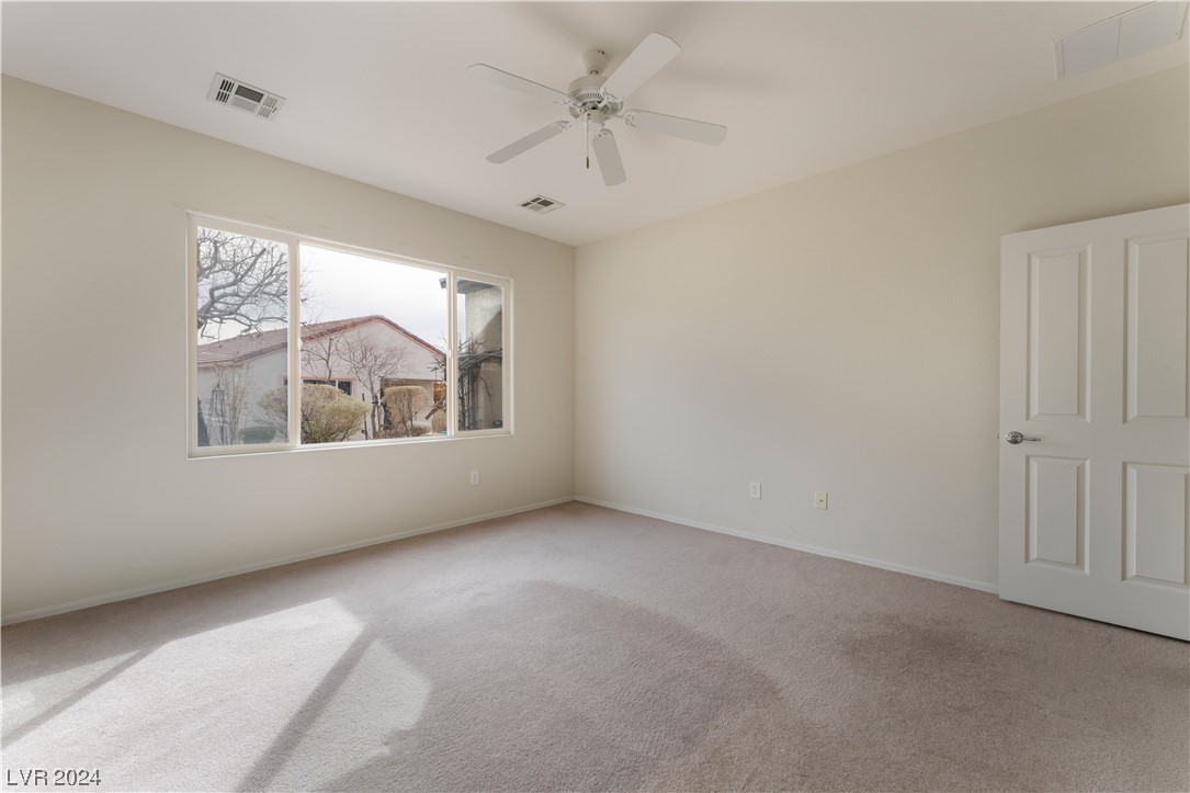 2517 Penumbra Drive