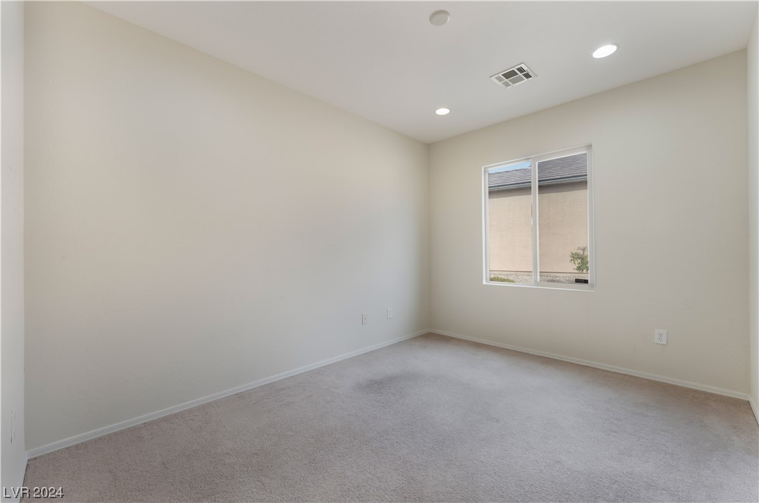 2517 Penumbra Drive
