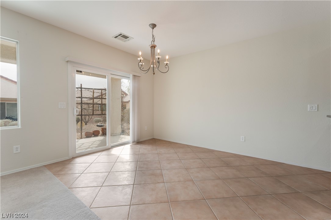2517 Penumbra Drive