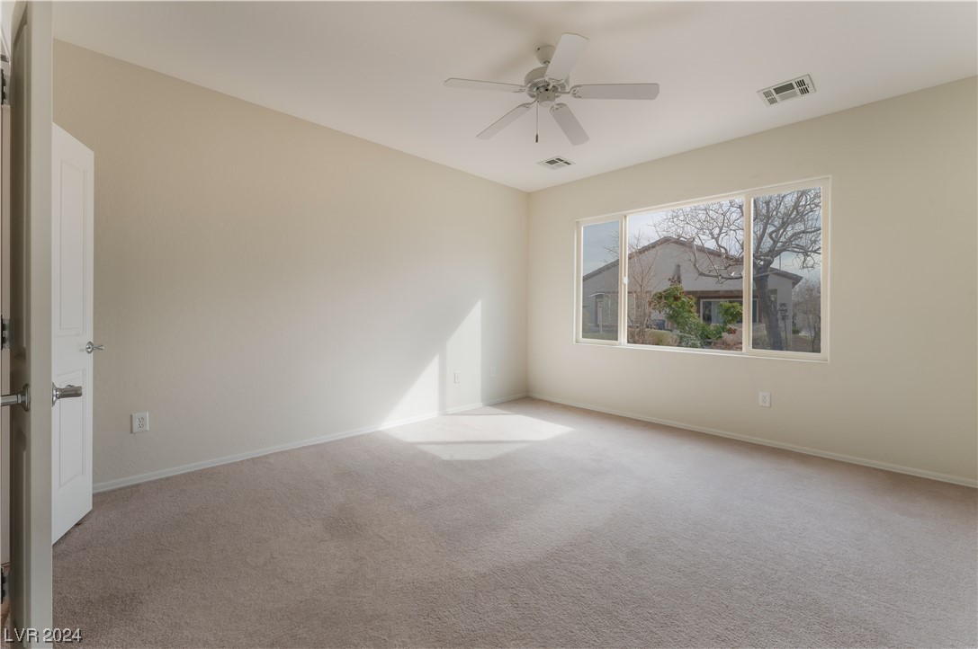 2517 Penumbra Drive