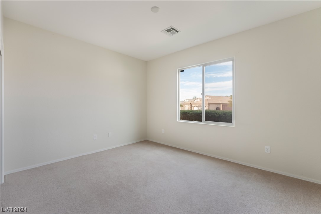 2517 Penumbra Drive