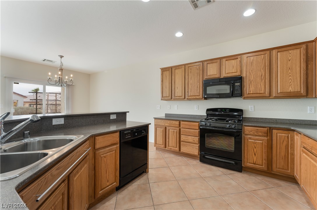 2517 Penumbra Drive