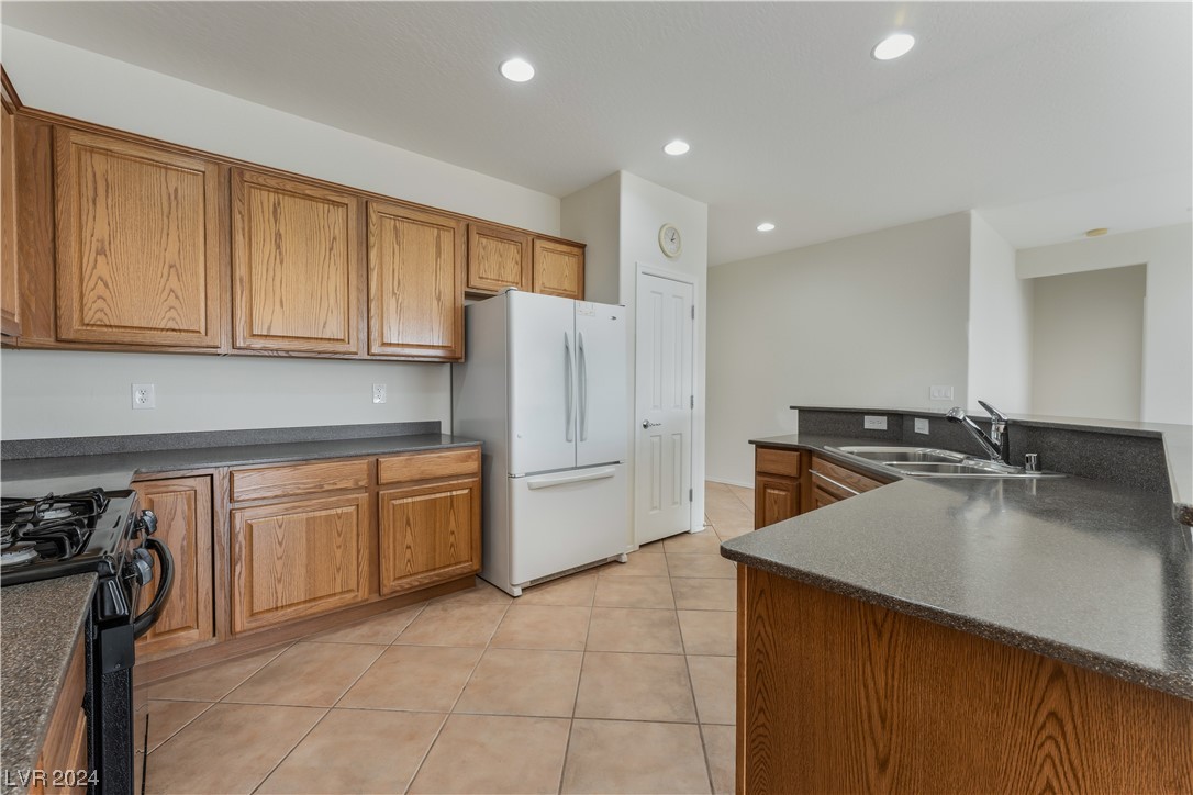 2517 Penumbra Drive