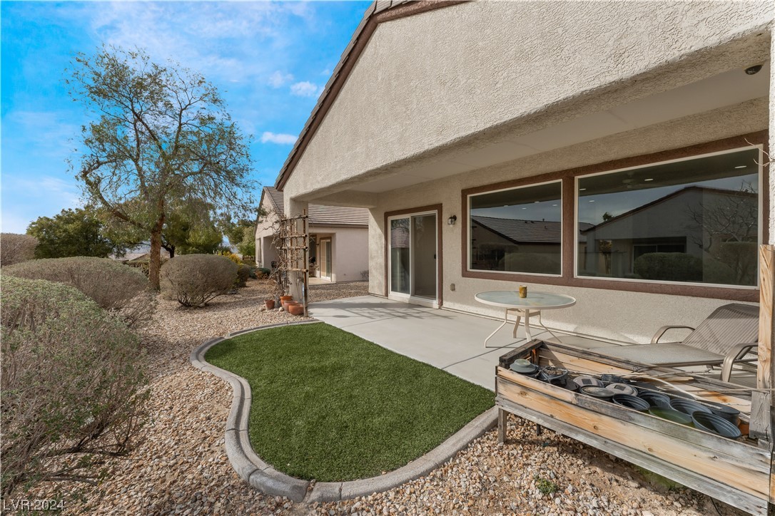 2517 Penumbra Drive