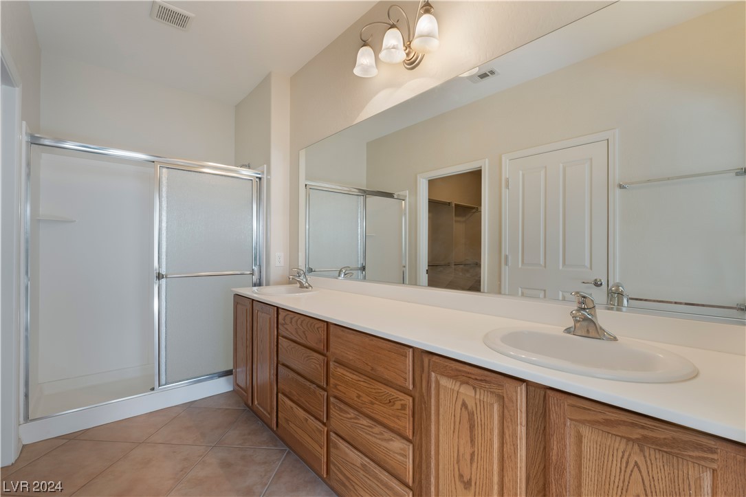 2517 Penumbra Drive