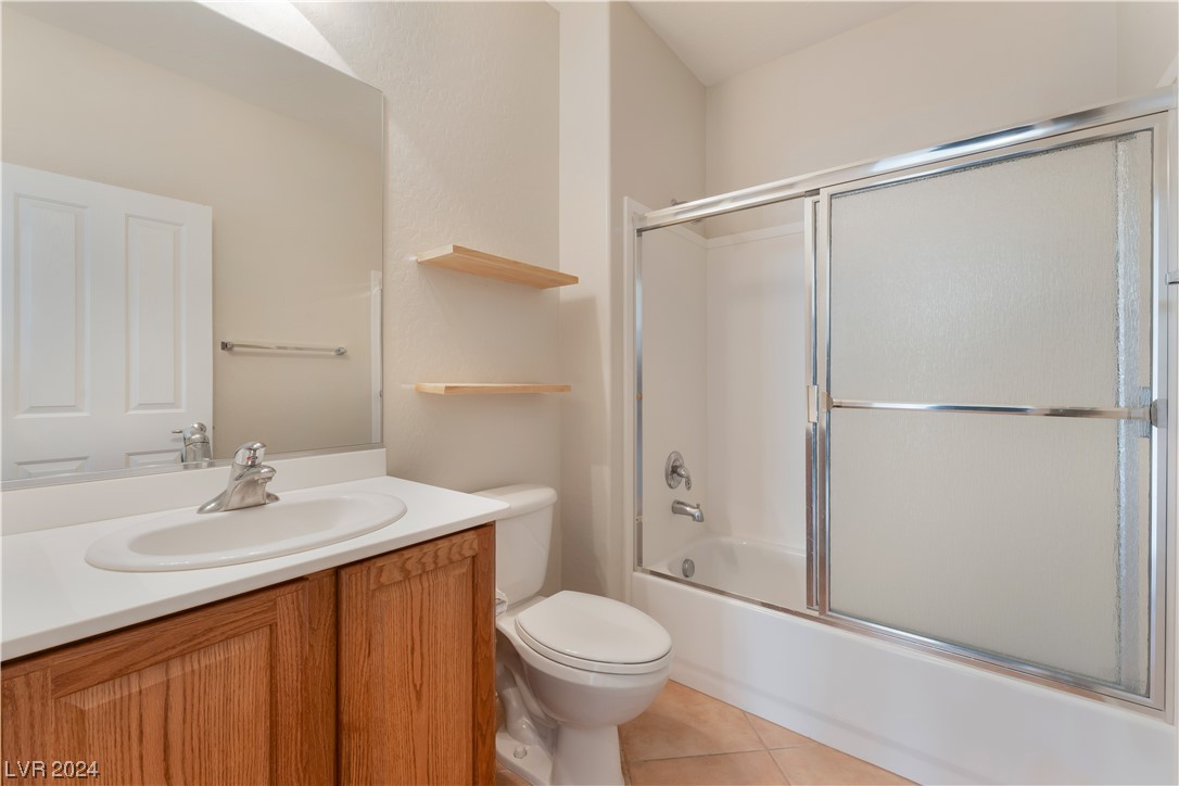 2517 Penumbra Drive