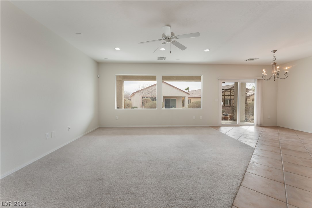 2517 Penumbra Drive