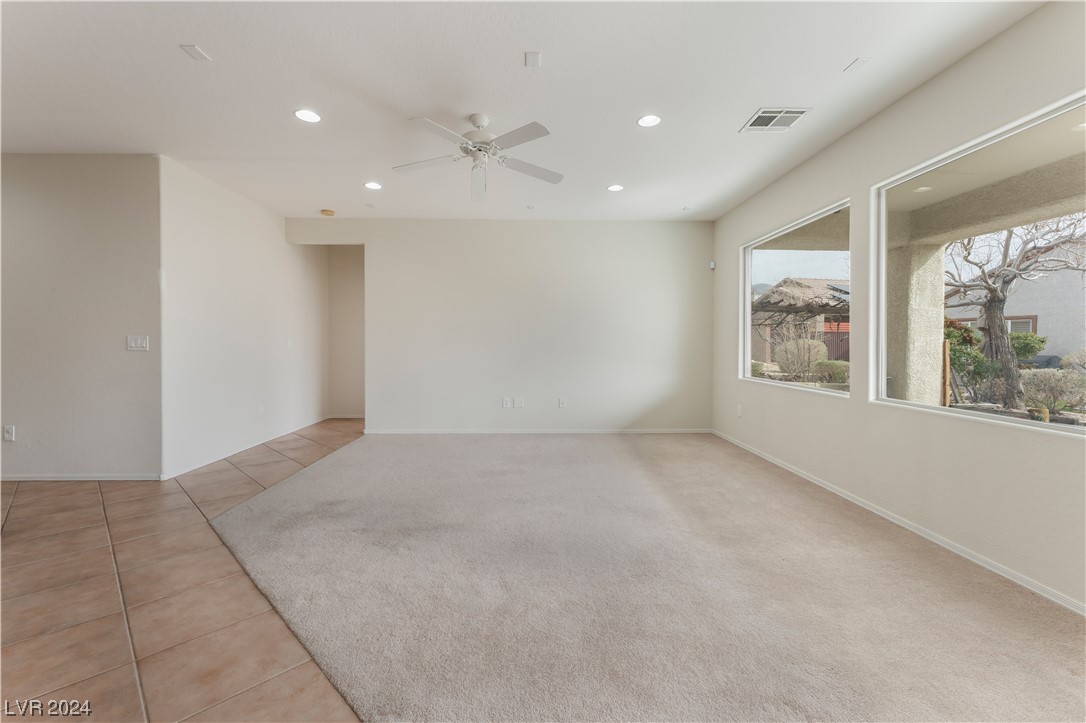 2517 Penumbra Drive