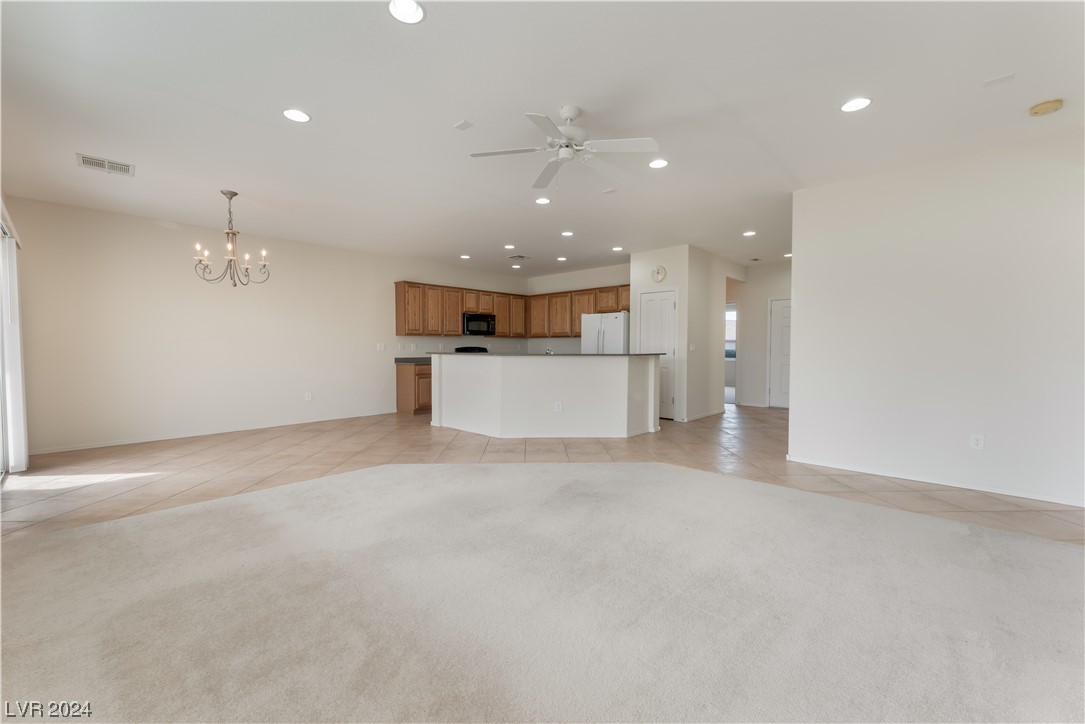 2517 Penumbra Drive