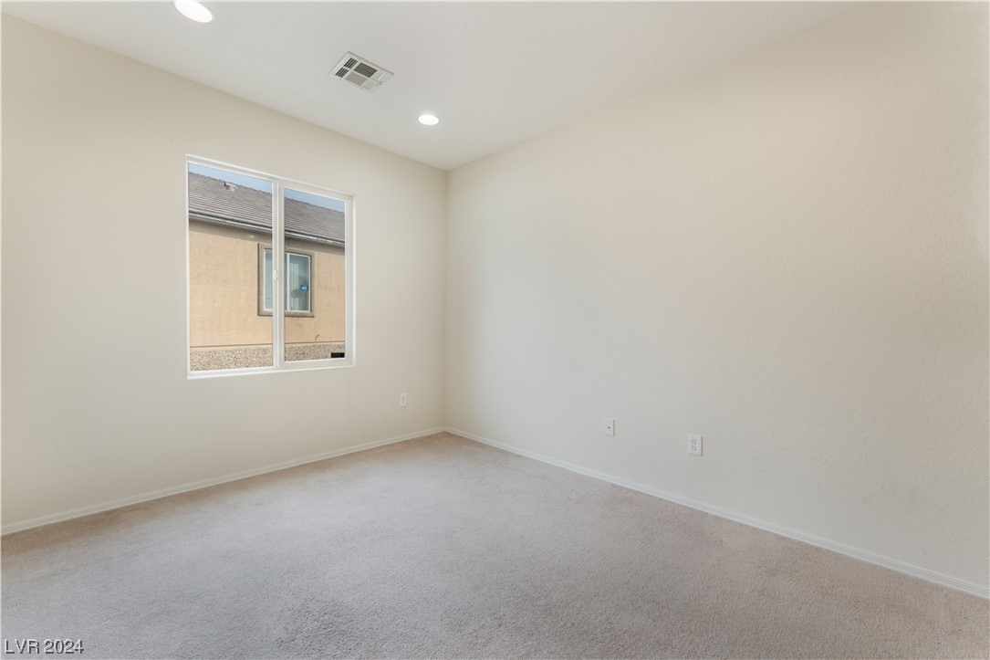 2517 Penumbra Drive