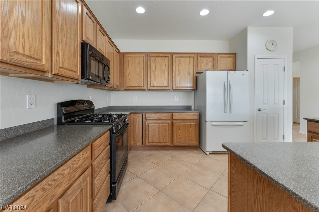 2517 Penumbra Drive