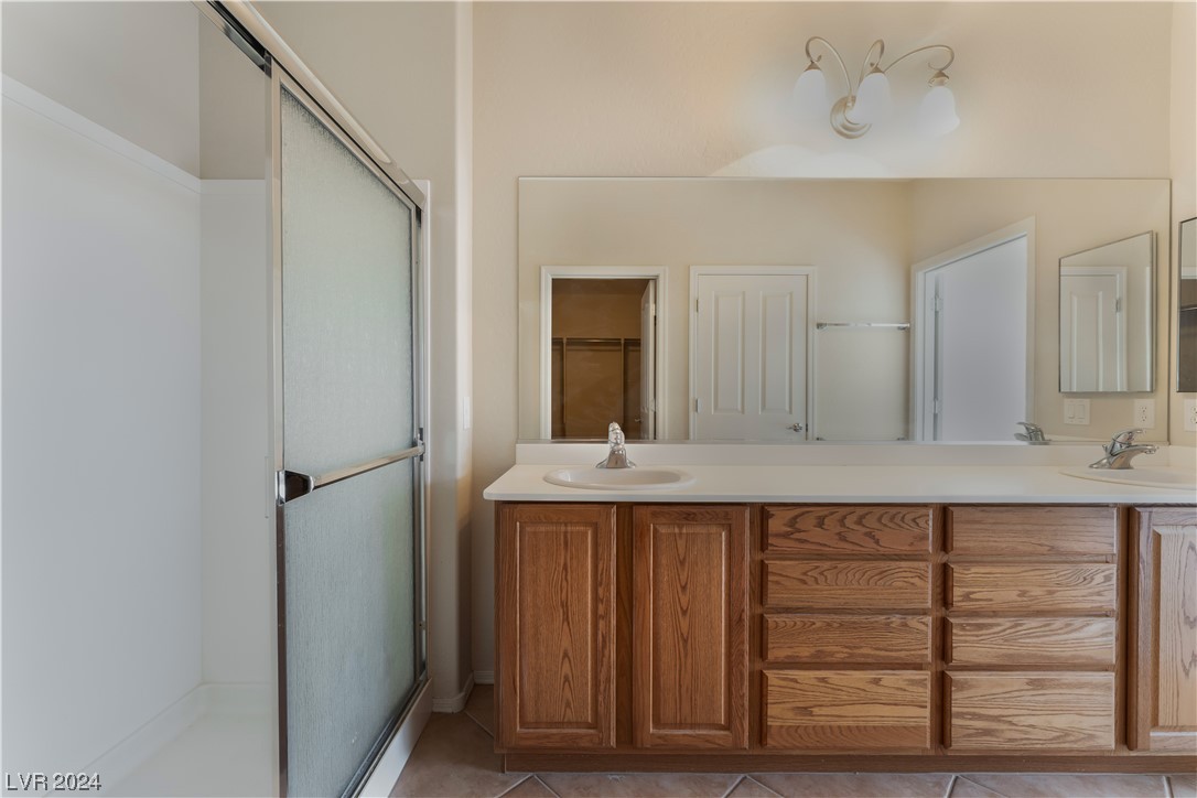 2517 Penumbra Drive