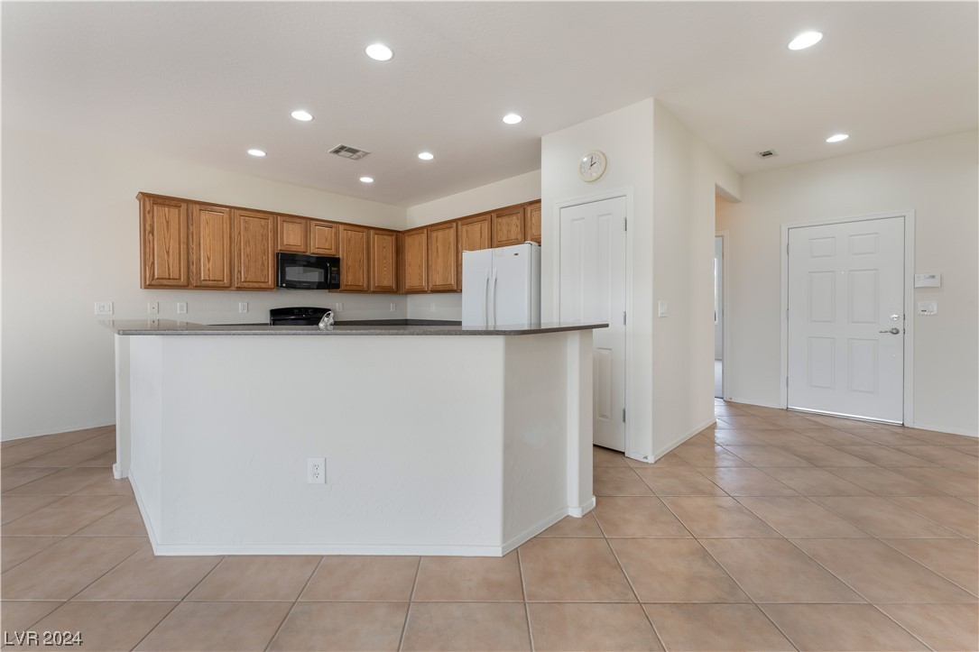 2517 Penumbra Drive