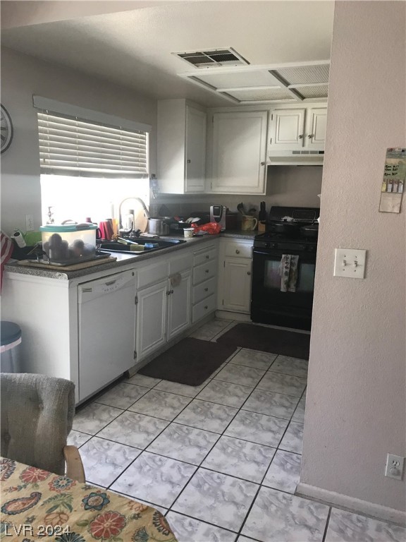 3321 Misty Cove Court