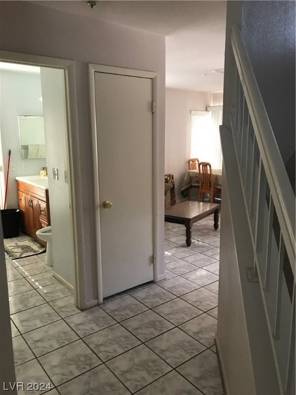 3321 Misty Cove Court